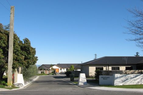 Photo of property in Arataki Way, 8 Arataki Road, Havelock North, 4130
