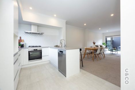 Photo of property in 24 Manarini Road, Westgate, Auckland, 0614