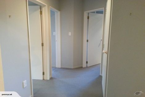 Photo of property in 47 Jocelyn Street, Casebrook, Christchurch, 8051