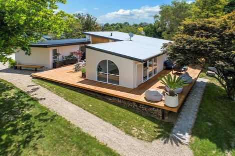 Photo of property in 14r Fasching Lane, Tauriko, Tauranga, 3110