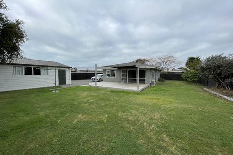 Photo of property in 26 Lancaster Street, Tamatea, Napier, 4112