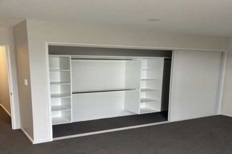 Photo of property in 26 Ngahau Street, Kaiapoi, 7630