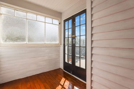 Photo of property in 350 Havelock Street, Ashburton, 7700