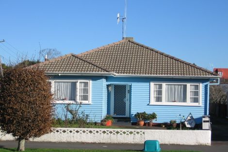 Photo of property in 124a Rifle Range Road, Dinsdale, Hamilton, 3204