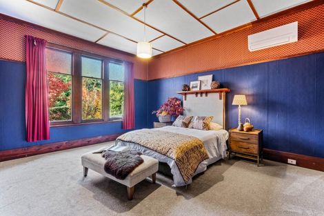 Photo of property in 28 Harrington Street, Lawrence, 9532
