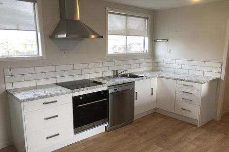Photo of property in 26 Hallewell Road, Twizel, 7901