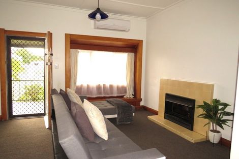 Photo of property in 35 Freyberg Street, Wairoa, 4108
