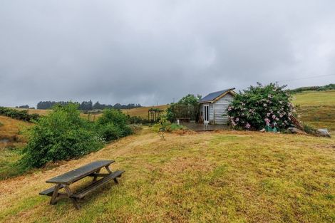 Photo of property in 836 Pungaere Road, Waipapa, Kerikeri, 0295
