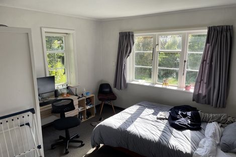 Photo of property in 30 Piko Crescent, Riccarton, Christchurch, 8041