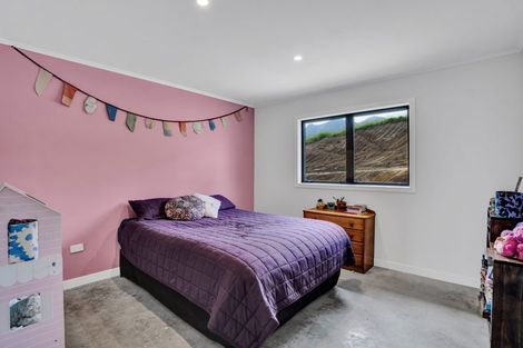 Photo of property in 749 Upper Pitone Road, Pitone, New Plymouth, 4374