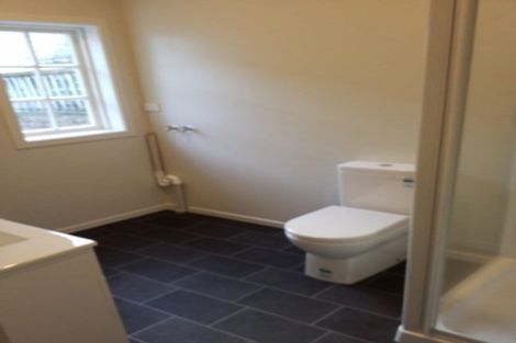 Photo of property in 1/18 Ruahine Street, Hataitai, Wellington, 6021