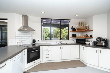 Photo of property in 13 Oregon Crescent, Glenview, Hamilton, 3206