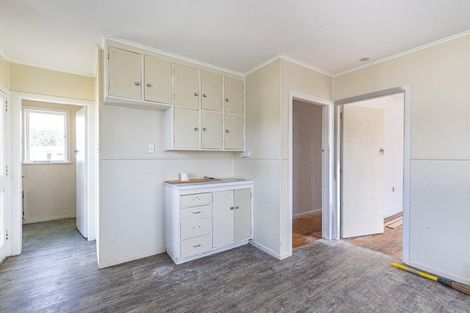 Photo of property in 31 Paki Street, Huntly, 3700