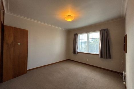 Photo of property in 413 Collinge Road, Mayfair, Hastings, 4122