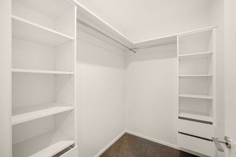 Photo of property in 31 Timara Crescent, Marshland, Christchurch, 8083