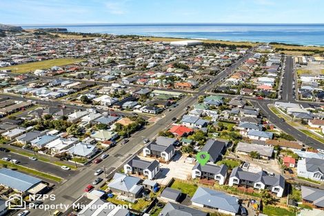 Photo of property in 5/5 Moreau Street, Saint Kilda, Dunedin, 9012
