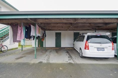 Photo of property in 42 Wellington Street, Hamilton East, Hamilton, 3216