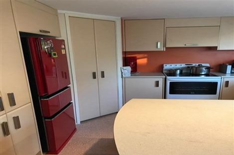 Photo of property in 2/18 Killarney Street, Takapuna, Auckland, 0622