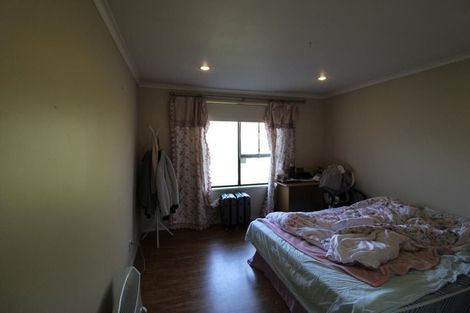 Photo of property in 45 Woodbury Street, Russley, Christchurch, 8042