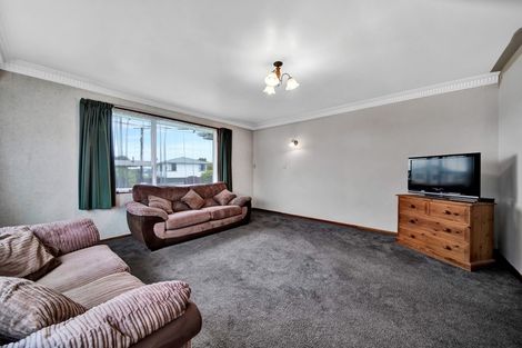 Photo of property in 25 Pacey Avenue, Hawera, 4610