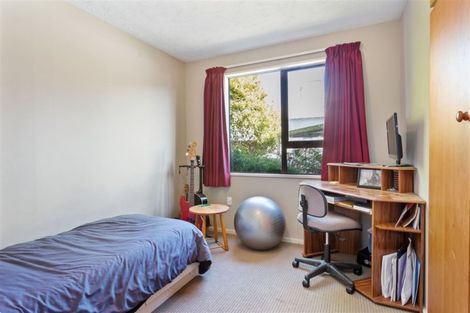 Photo of property in 54a Good Street, Rangiora, 7400