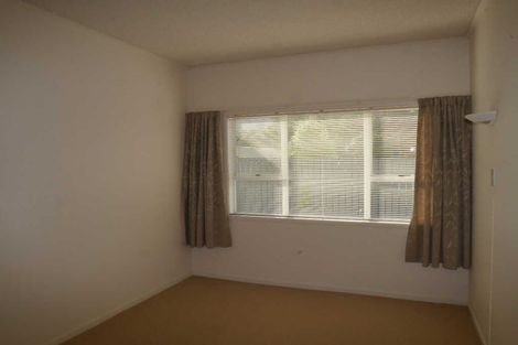 Photo of property in 10f4 Box Hill, Khandallah, Wellington, 6035