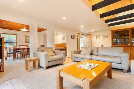 Photo of property in 21 Thorn Street, Caversham, Dunedin, 9012