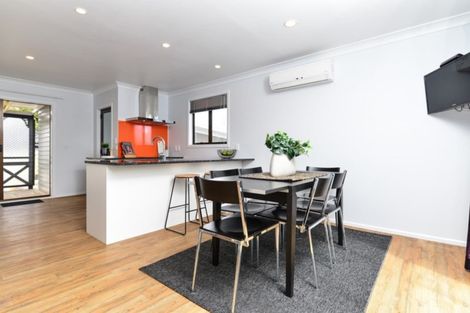 Photo of property in 36u1 Comries Road, Chartwell, Hamilton, 3210