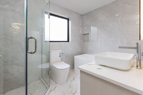 Photo of property in 13/1 Tennessee Avenue, Mangere East, Auckland, 2024