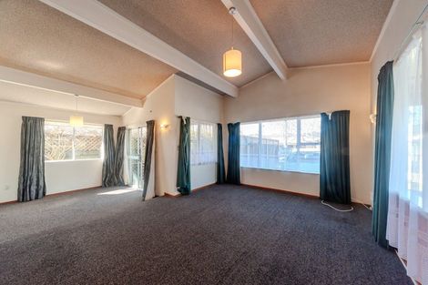 Photo of property in 59 Palmer Crescent, Silverstream, Upper Hutt, 5019