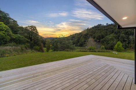 Photo of property in 82 Glentui Bush Road, Glentui, Oxford, 7495