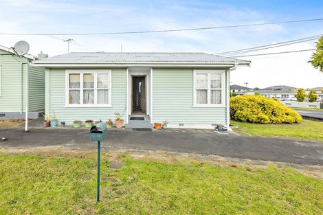 Photo of property in 1/124 Great South Road, Manurewa, Auckland, 2102