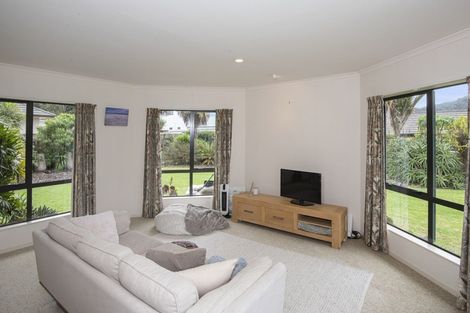 Photo of property in 6 Te Hape Road, Maunu, Whangarei, 0179