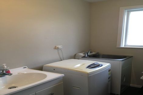 Photo of property in 394 Harewood Road, Bishopdale, Christchurch, 8053