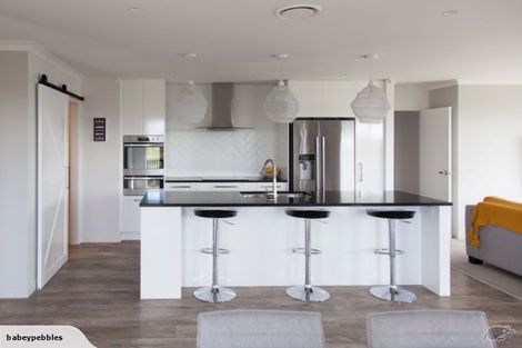 Photo of property in 21 Medway Place, Chartwell, Hamilton, 3210