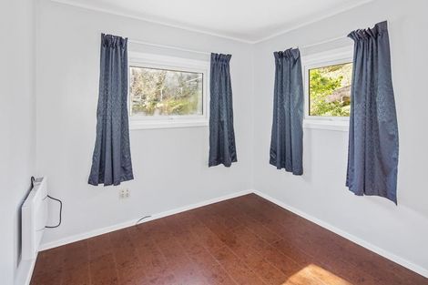 Photo of property in 74u2 Homebush Road, Khandallah, Wellington, 6035