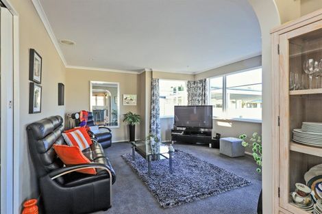 Photo of property in 2 Harrow Street, Taradale, Napier, 4112