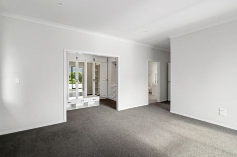 Photo of property in Parkland Estate, 275unit Pukehangi Road, Sunnybrook, Rotorua, 3015
