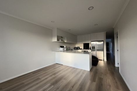Photo of property in 17u8 North Ridge Drive, Rototuna North, Hamilton, 3281