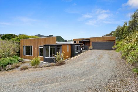 Photo of property in 12b Bush View Drive, Waitetuna, Raglan, 3295