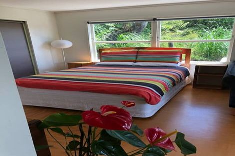 Photo of property in 3d Trout Pool Road, Okere Falls, Rotorua, 3074