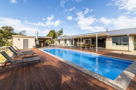 Photo of property in 119 Kaimata Road, Bay View, Napier, 4182