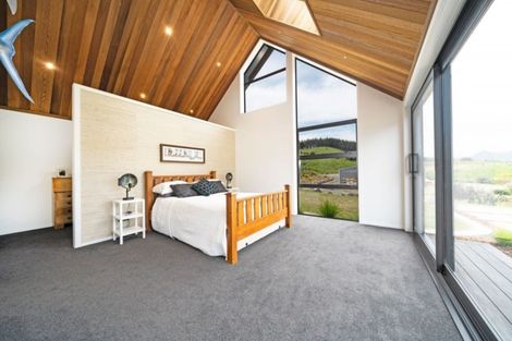 Photo of property in 74 Packtrack Road, Thames, 3577