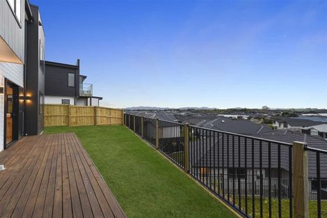 Photo of property in 40u1 Rose Berry Crescent, Flagstaff, Hamilton, 3210