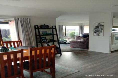Photo of property in 71 Bentley Street, Russley, Christchurch, 8042