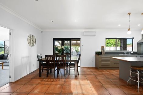 Photo of property in 1030 River Road, Queenwood, Hamilton, 3210