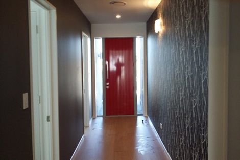 Photo of property in 34 Rahme Crescent, Kaiapoi, 7630