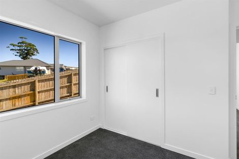 Photo of property in 113 Sowry Road, Woodville, 4920