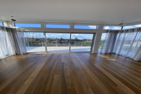 Photo of property in 151 Birkenhead Avenue, Birkenhead, Auckland, 0626