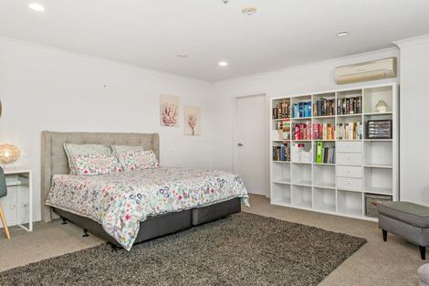 Photo of property in 82/312u Victoria Street, Hamilton Central, Hamilton, 3204